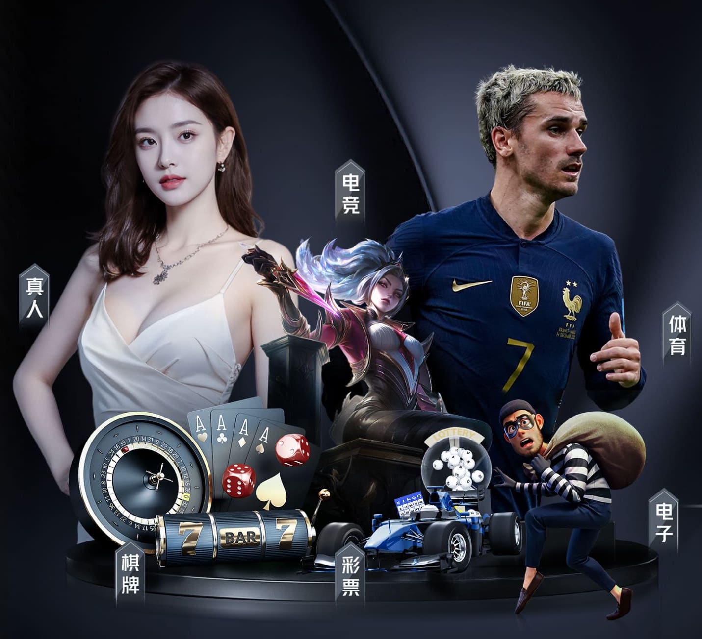 ayx游戏app 2026 传媒行业合规与数据安全趋势解读:个人信息保护到出海内容审核的关键变化