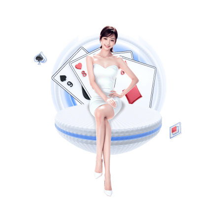 ayx游戏app 2026工业智造资讯：深度学习技术在预测性维护落地提速，传感器选型与实施步骤有哪
