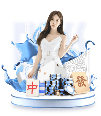 ayx游戏app 新媒体平台算法与推荐机制今年怎么变？2026主流平台流量分配与内容方向盘点