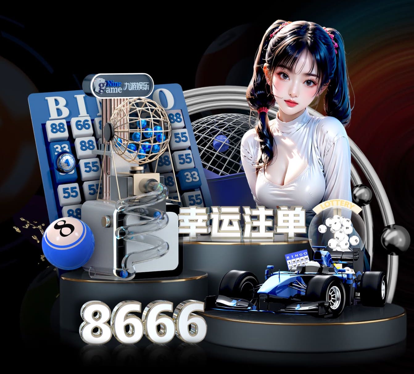 ayx游戏app 媒体传播场景下的AI工具应用对比：脚本生成、剪辑配音到审校风控如何选