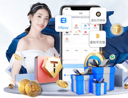 ayx游戏app 什么是传媒?从内容生产到投放分发的全链路解析与行业趋势
