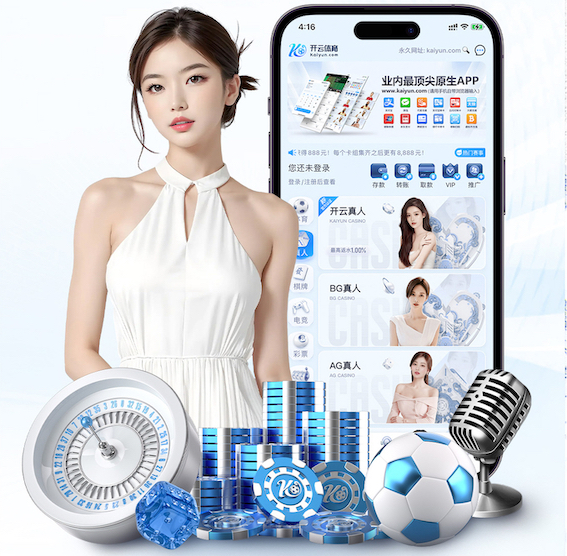 ayx 医疗机构新媒体科普解决方案落地指南：内容审核流程、合规边界与传播效果提升方法