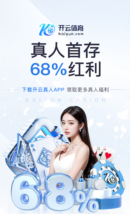 ayx 传媒影视团队远程协作流程指南：素材传输、在线审片与版本管理最佳实践