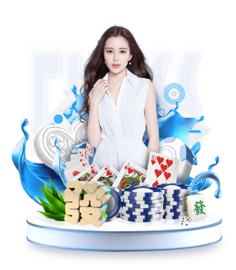 ayx游戏app 品面传媒拍摄现场施工工艺指南：布光、收音、机位与稳定器的落地流程与质检点