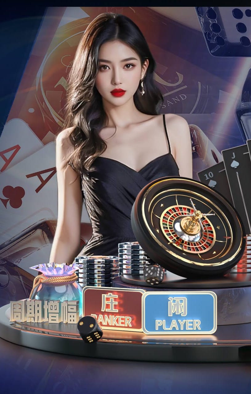 ayx 影视传播投放渠道怎么选?信息流、达人种草、搜索投放与线下资源的场景化组合对比