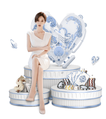 ayx 传媒业务素材库与版权合规实战:音乐、图片、字体授权流程拆解与常见雷区清单
